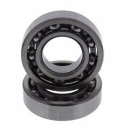 HOT RODS COUNTER BALANCER KIT HR00079