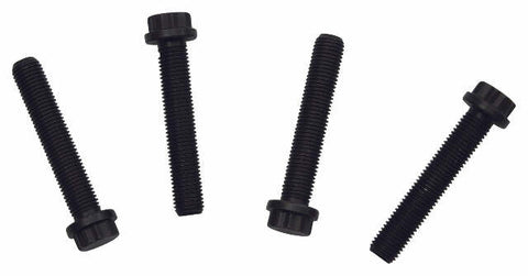 HOT RODS CONNECTING ROD BOLT KIT CAN HR00092