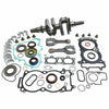 HOT RODS BOTTOM END KIT YAM HR00112