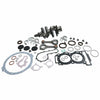 HOT RODS BOTTOM END KIT POL HR00114