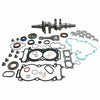 HOT RODS BOTTOM END KIT POL HR00118