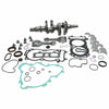 HOT RODS BOTTOM END KIT POL HR00120