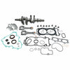 HOT RODS BOTTOM END KIT POL HR00121