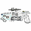 HOT RODS BOTTOM END KIT POL HR00122