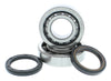 HOT RODS MAIN BEARING/SEAL KIT HON K095