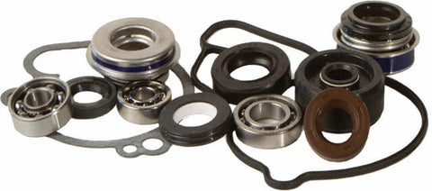 HOT RODS WATER PUMP KIT HON CRF250R '04-09 CRF250X '04-12 WPK0006