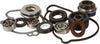 HOT RODS WATER PUMP KIT HON CRF250R '10-12 WPK0007