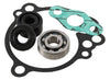 HOT RODS WATER PUMP KIT KAW KX65 WPK0030
