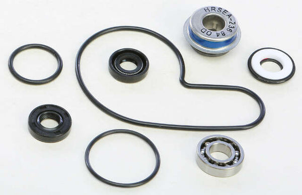 HOT RODS WATER PUMP KIT WPK0053