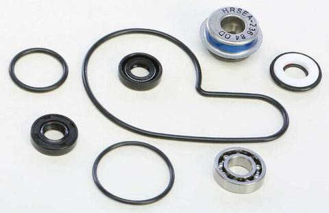 HOT RODS WATER PUMP KIT WPK0053