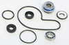 HOT RODS WATER PUMP KIT WPK0053