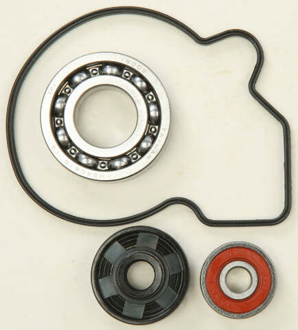 HOT RODS WATER PUMP REPAIR KIT WPK0065
