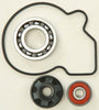 HOT RODS WATER PUMP REPAIR KIT WPK0065
