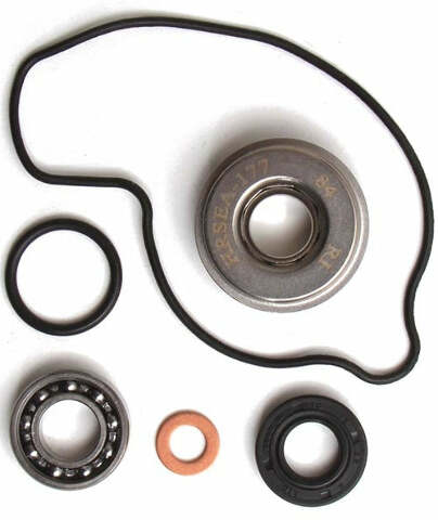 HOT RODS WATER PUMP KIT HON WPK0071