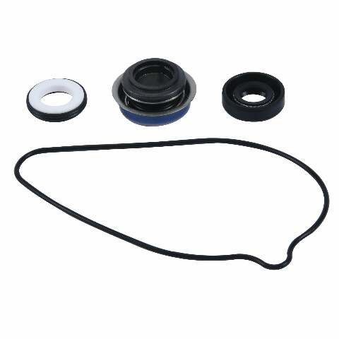 HOT RODS WATER PUMP KIT HR00058
