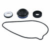 HOT RODS WATER PUMP KIT HR00058