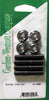 GARDNERWESTCOTT EXHAUST STUD KIT 10/PK 61129