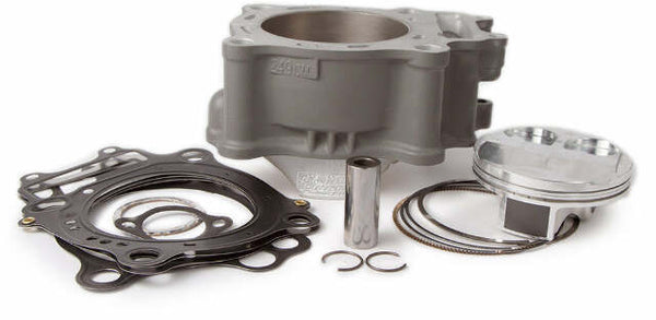 CYLINDER WORKS CYLINDER KIT 78.00/STD 12.9:1 HON 10001-K01