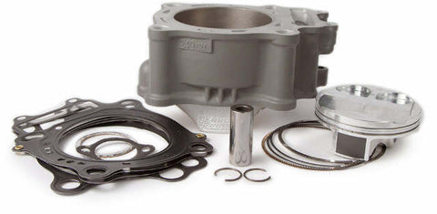 CYLINDER WORKS CYLINDER KIT 78.00/STD 12.9:1 HON 10001-K01