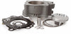 CYLINDER WORKS CYLINDER KIT 78.00/STD 12.9:1 HON 10001-K01