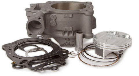 CYLINDER WORKS CYLINDER KIT HC 78.00/STD 13.4:1 HON 10001-K01HC