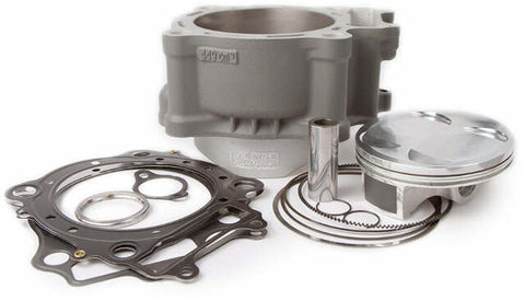 CYLINDER WORKS CYLINDER KIT 96.00/STD 12.1:1 HON 10002-K01