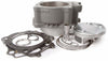 CYLINDER WORKS CYLINDER KIT 96.00/STD 12.1:1 HON 10002-K01