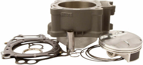 CYLINDER WORKS CYLINDER KIT HC 96.00/STD 12.5:1 HON 10002-K01HC