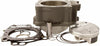 CYLINDER WORKS CYLINDER KIT HC 96.00/STD 12.5:1 HON 10002-K01HC