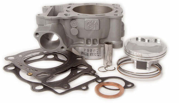 CYLINDER WORKS CYLINDER KIT 66.00/STD 11.7:1 HON 10004-K01