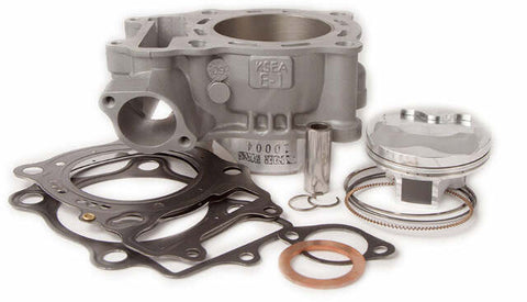 CYLINDER WORKS CYLINDER KIT 66.00/STD 11.7:1 HON 10004-K01