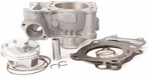 CYLINDER WORKS CYLINDER KIT 66.00/STD 11.7:1 HON 10004-K02