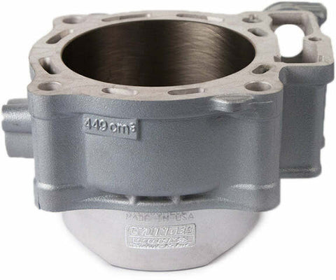 CYLINDER WORKS CYLINDER ONLY 96.00/STD HON 10006