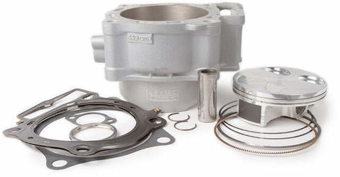 CYLINDER WORKS CYLINDER KIT 96.00/STD 12.0:1 HON 10006-K01