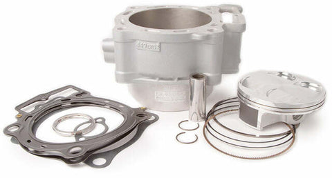 CYLINDER WORKS CYLINDER KIT 96.00/STD 12.5:1 HON 10006-K02