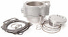 CYLINDER WORKS CYLINDER KIT 96.00/STD 12.5:1 HON 10006-K02