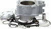 CYLINDER WORKS CYLINDER KIT 76.80/STD 13.5:1 HON 10007-K02