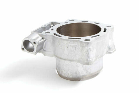 CYLINDER WORKS CYLINDER ONLY 96.00/STD HON 10010