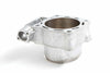 CYLINDER WORKS CYLINDER ONLY 96.00/STD HON 10010