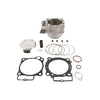 CYLINDER WORKS CYLINDER KIT 96.00/STD 13.5:1 HON 10010-K02