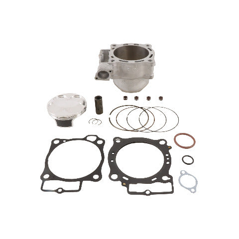 CYLINDER WORKS CYLINDER KIT HC 96.00/STD 14.4:1 HON 10010-K02HC