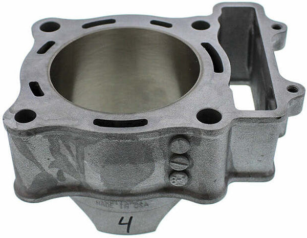 CYLINDER WORKS CYLINDER ONLY 79.00/STD HON CW10011