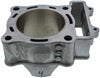 CYLINDER WORKS CYLINDER ONLY 79.00/STD HON CW10011