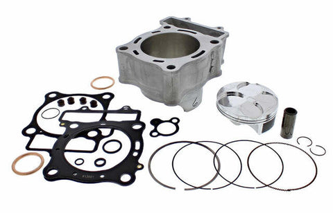 CYLINDER WORKS CYLINDER KIT 79.00/STD HON CW10011K02