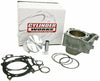CYLINDER WORKS CYLINDER KIT BB 81.00/+3.0 13.0:1 HON 11001-K01