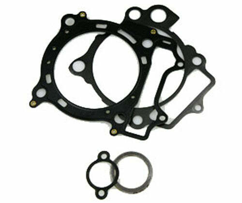 CYLINDER WORKS TOP END GASKET KIT BB 100.00/+4.0 HON 11002-G01
