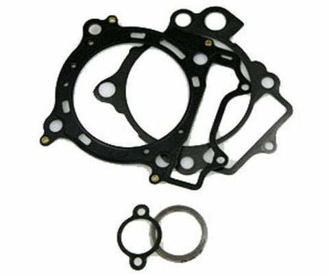 CYLINDER WORKS TOP END GASKET KIT BB 100.00/+4.0 HON 11002-G01