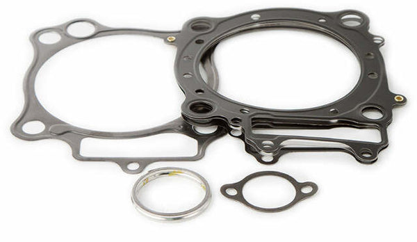 CYLINDER WORKS CYLINDER KIT BB 100.00/+4.0 12.1:1 HON 11002-K01