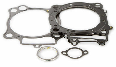 CYLINDER WORKS CYLINDER KIT BB 100.00/+4.0 12.1:1 HON 11002-K01