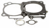 CYLINDER WORKS CYLINDER KIT BB 100.00/+4.0 12.1:1 HON 11002-K01